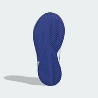 tenis adidas duramo sl k
