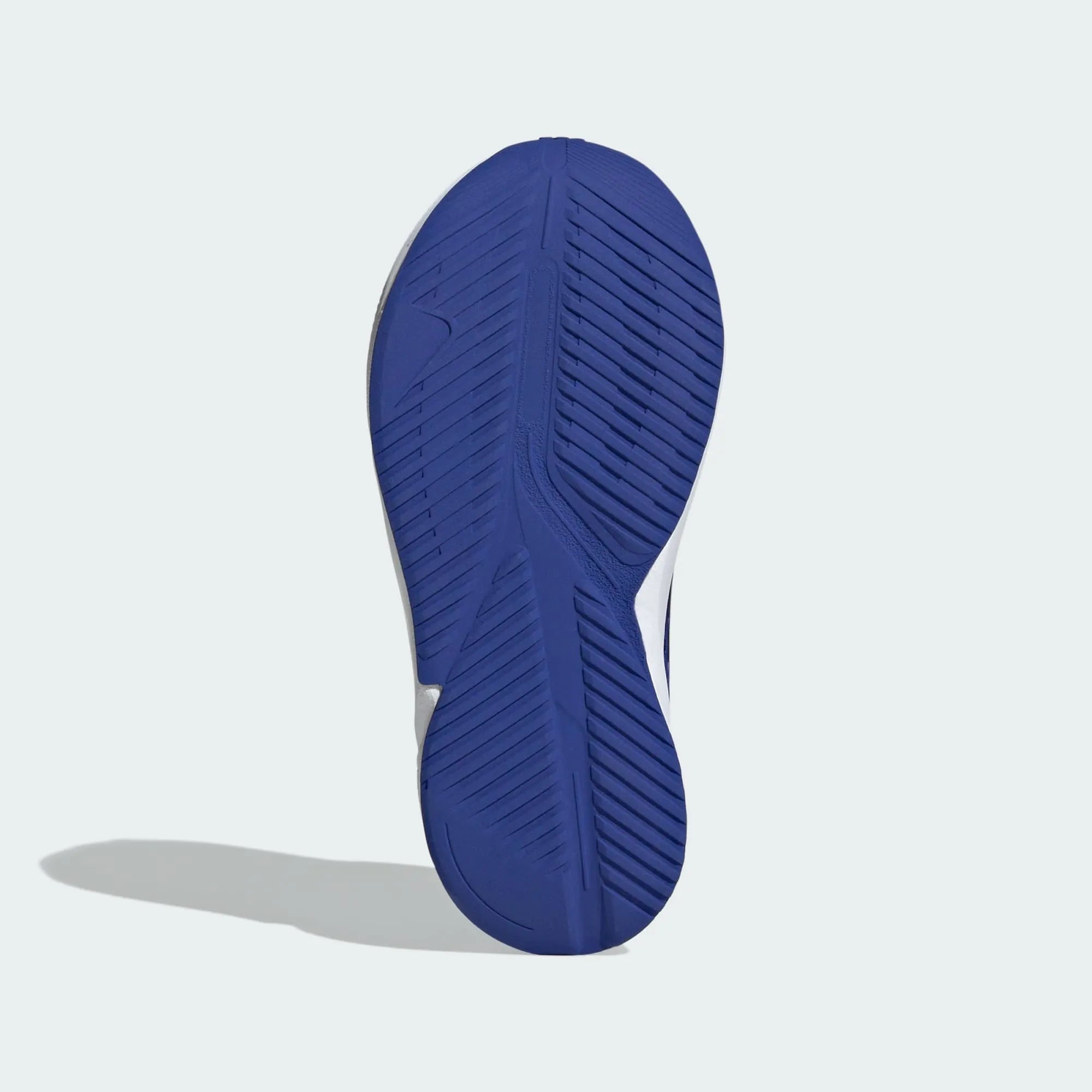 tenis adidas duramo sl k