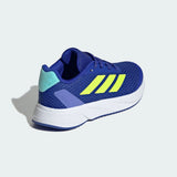 tenis adidas duramo sl k