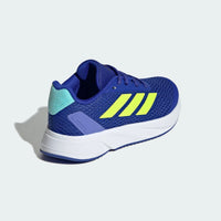 tenis adidas duramo sl k