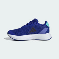 tenis adidas duramo sl k