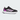 Tenis Adidas Duramo SL Junior