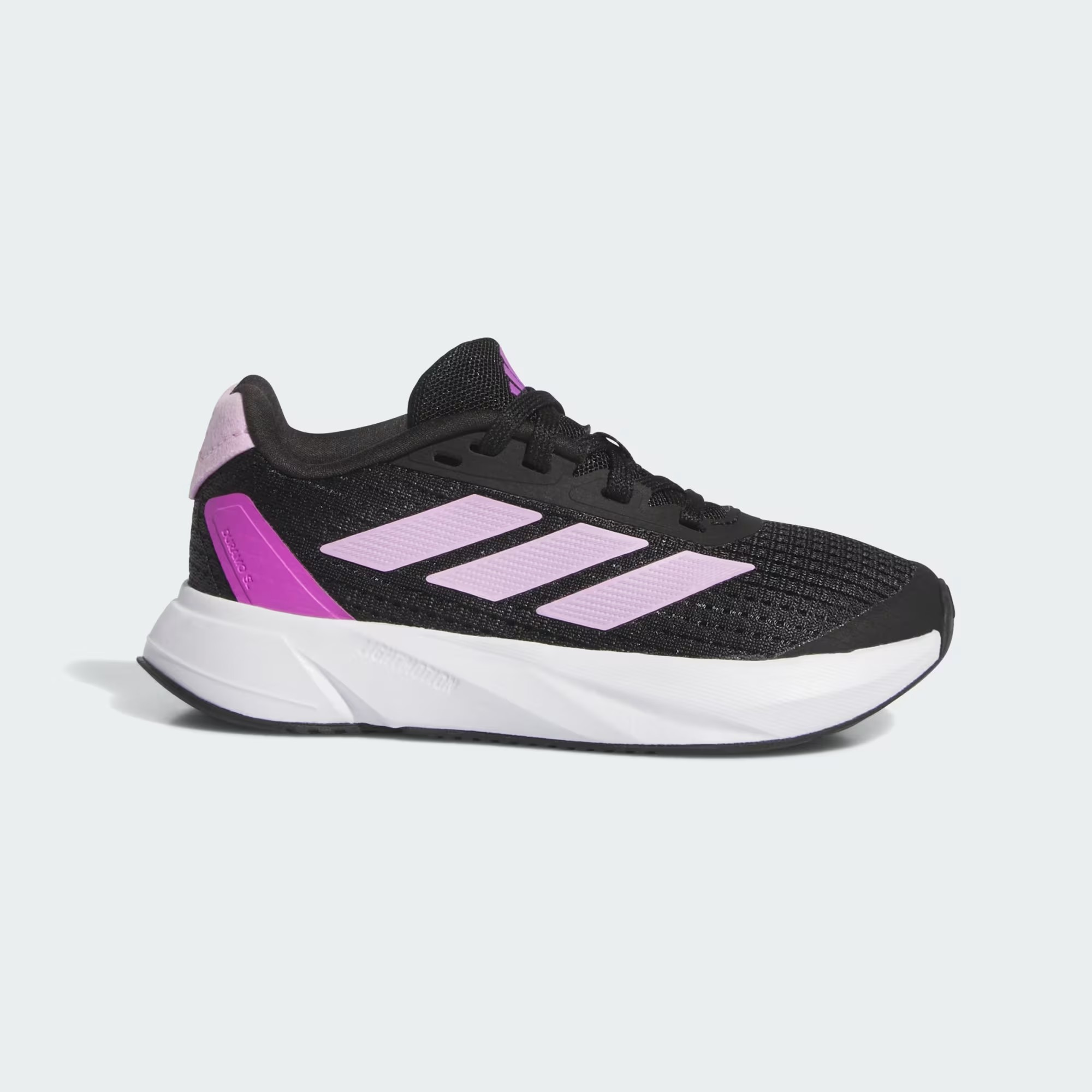 Tenis Adidas Duramo SL Junior