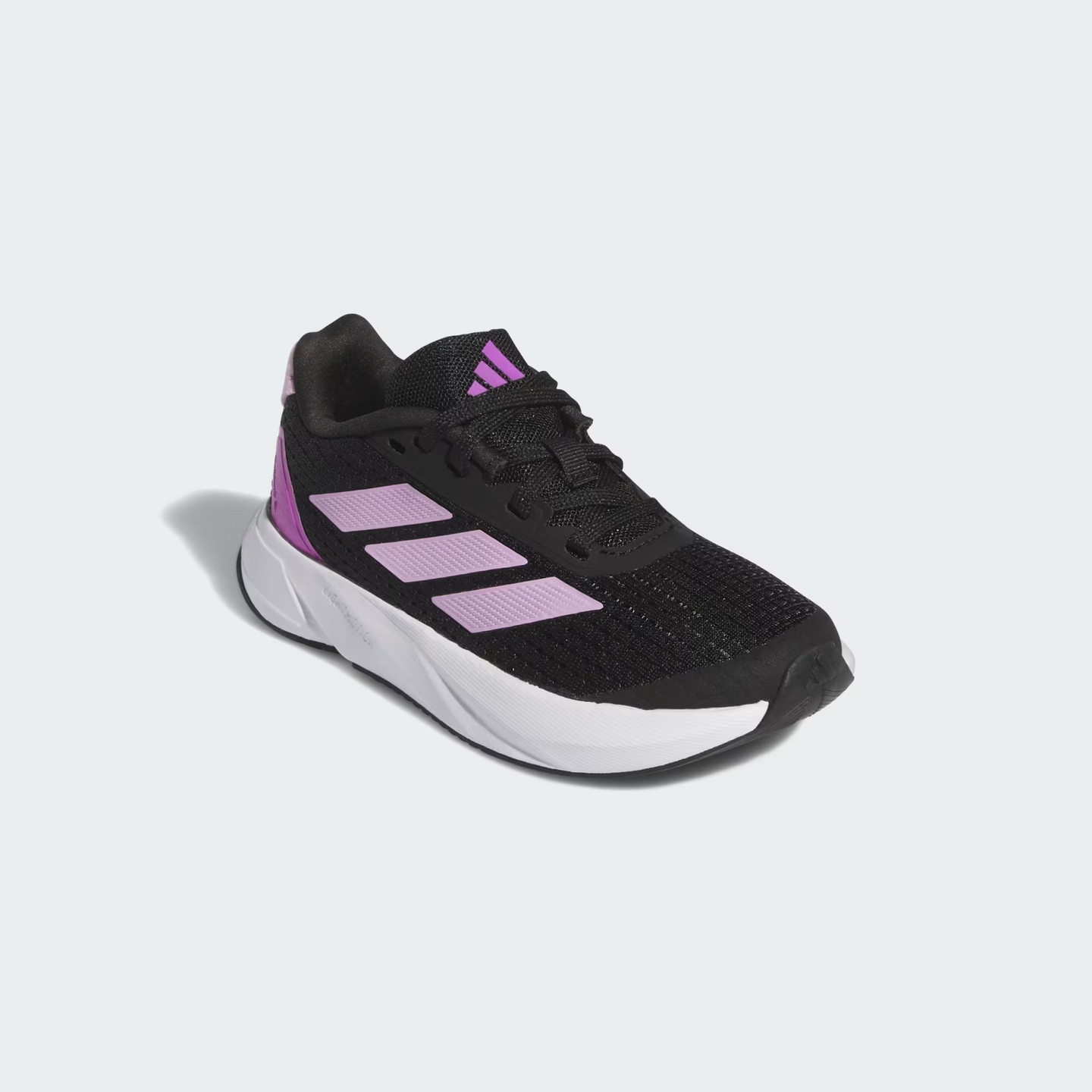 Tenis Adidas Duramo SL Junior