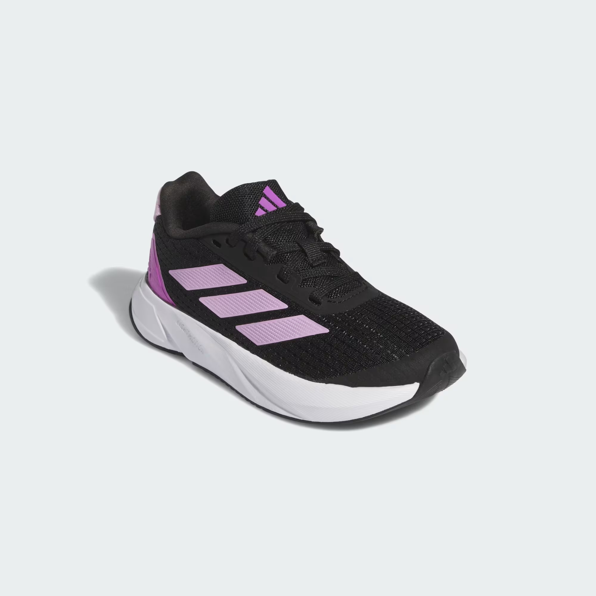 Tenis Adidas Duramo SL Junior