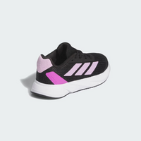 Tenis Adidas Duramo SL Junior
