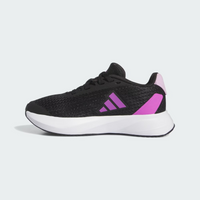 Tenis Adidas Duramo SL Junior