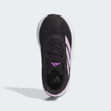 Tenis Adidas Duramo SL Junior