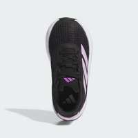Tenis Adidas Duramo SL Junior