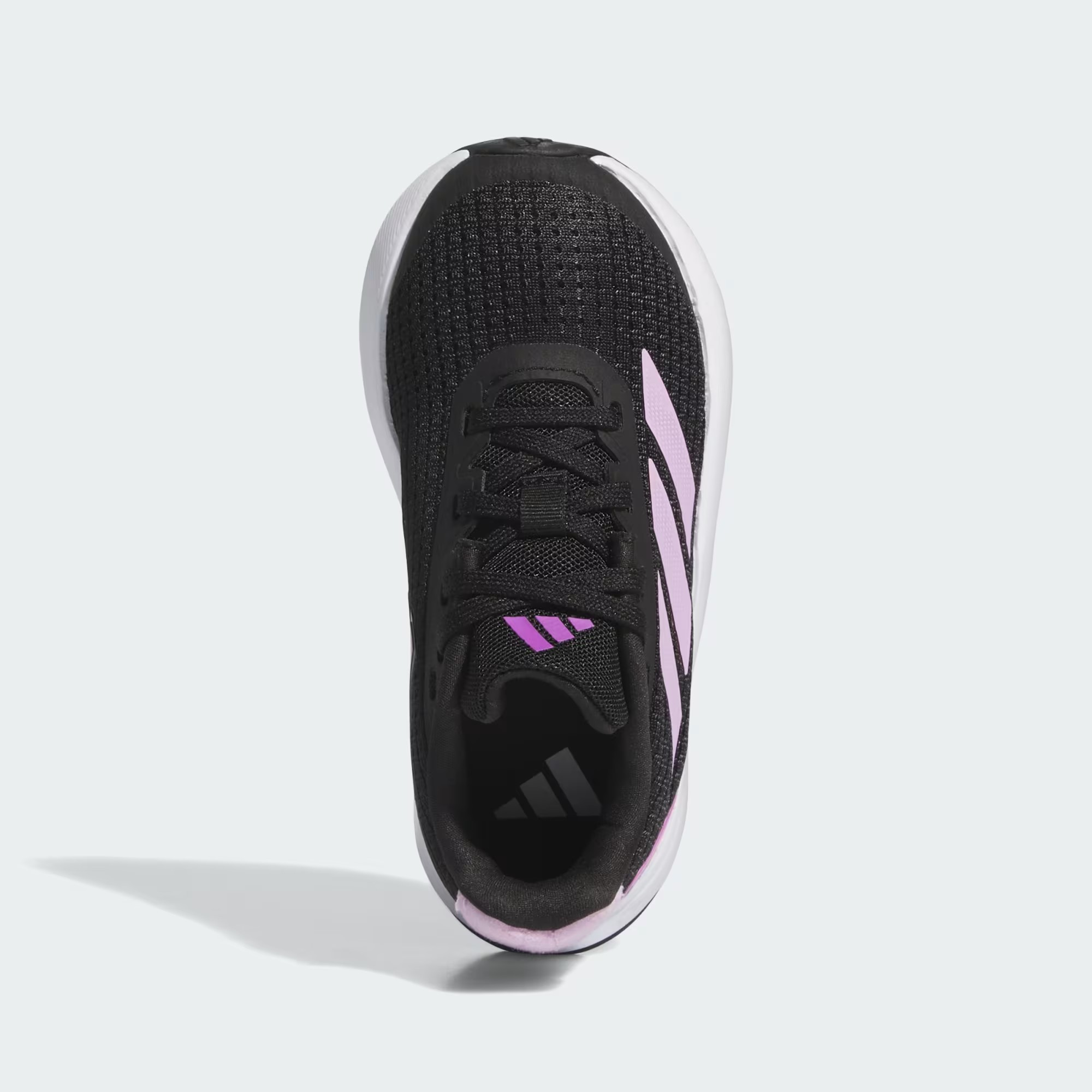 Tenis Adidas Duramo SL Junior
