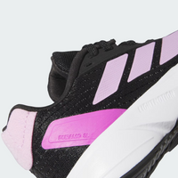 Tenis Adidas Duramo SL Junior