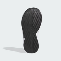Tenis Adidas Duramo SL Junior