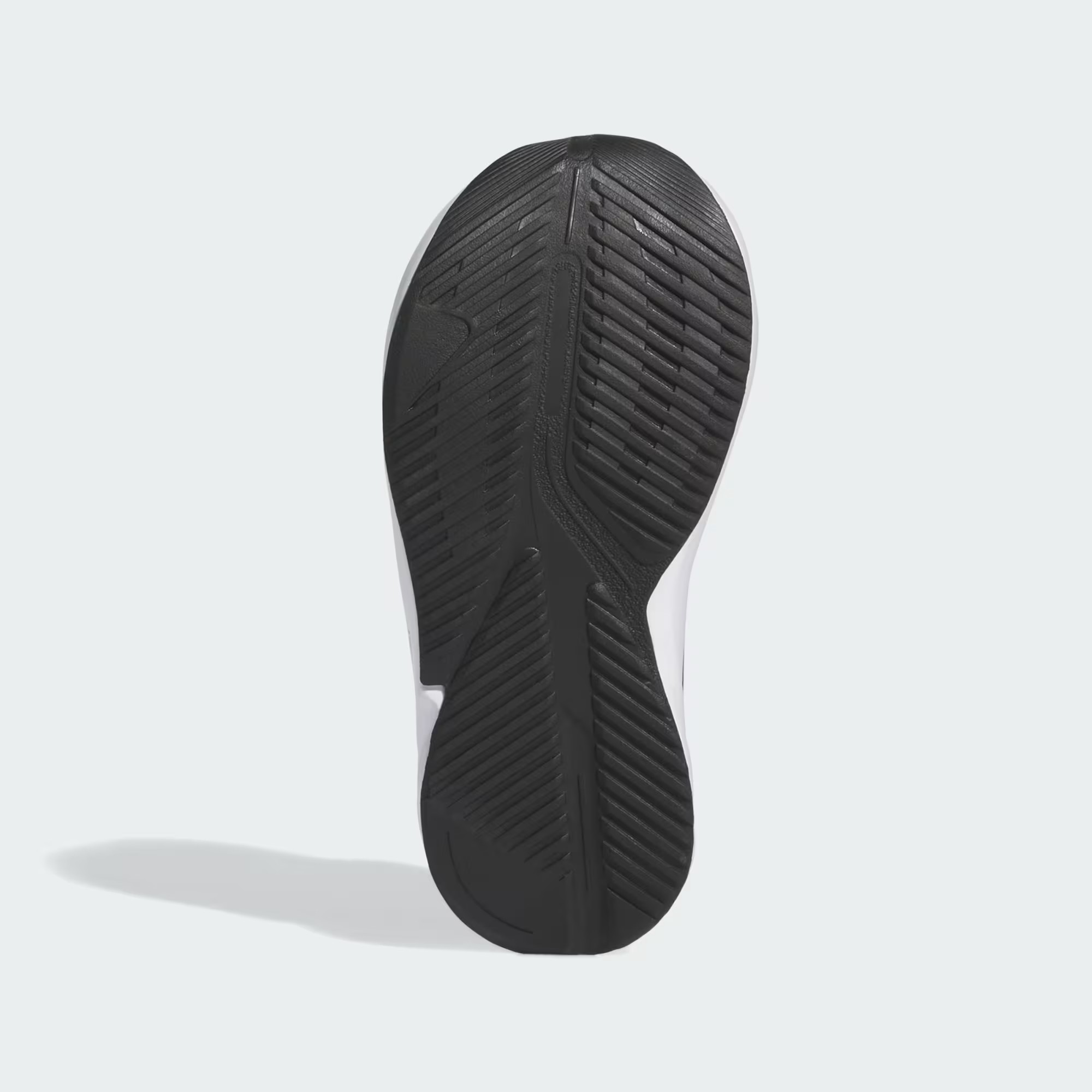 Tenis Adidas Duramo SL Junior