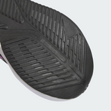 Tenis Adidas Duramo SL Junior