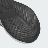 Tenis Adidas Duramo SL Junior