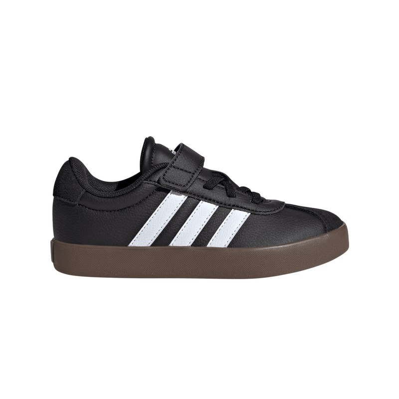 Tenis adidas VL Court 3.0 Junior