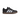 Tenis adidas VL Court 3.0 Junior