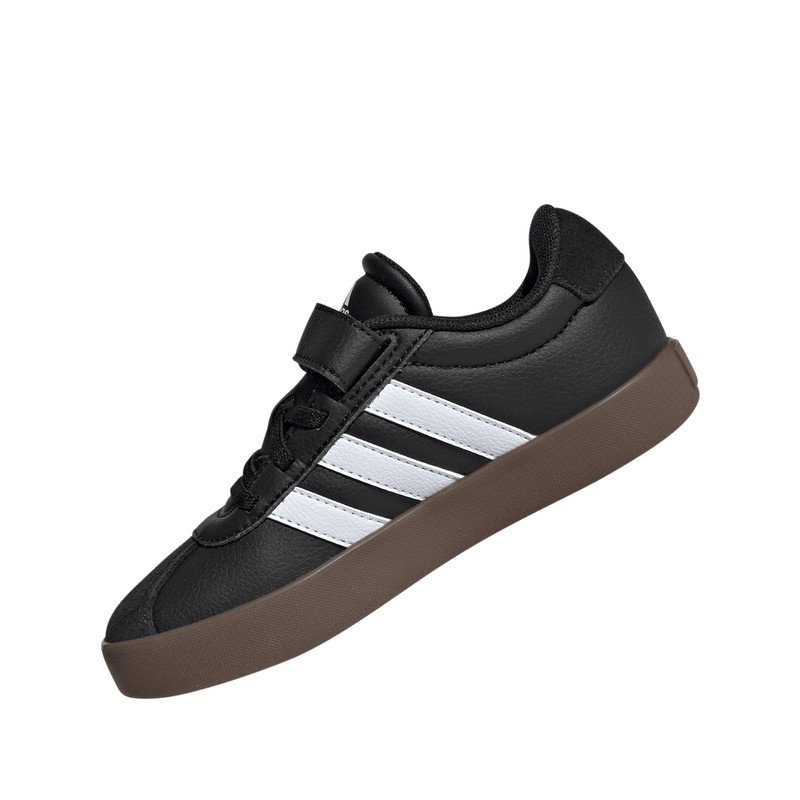 Tenis adidas VL Court 3.0 Junior