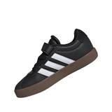 Tenis adidas VL Court 3.0 Junior