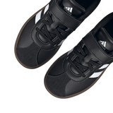 Tenis adidas VL Court 3.0 Junior