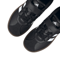 Tenis adidas VL Court 3.0 Junior
