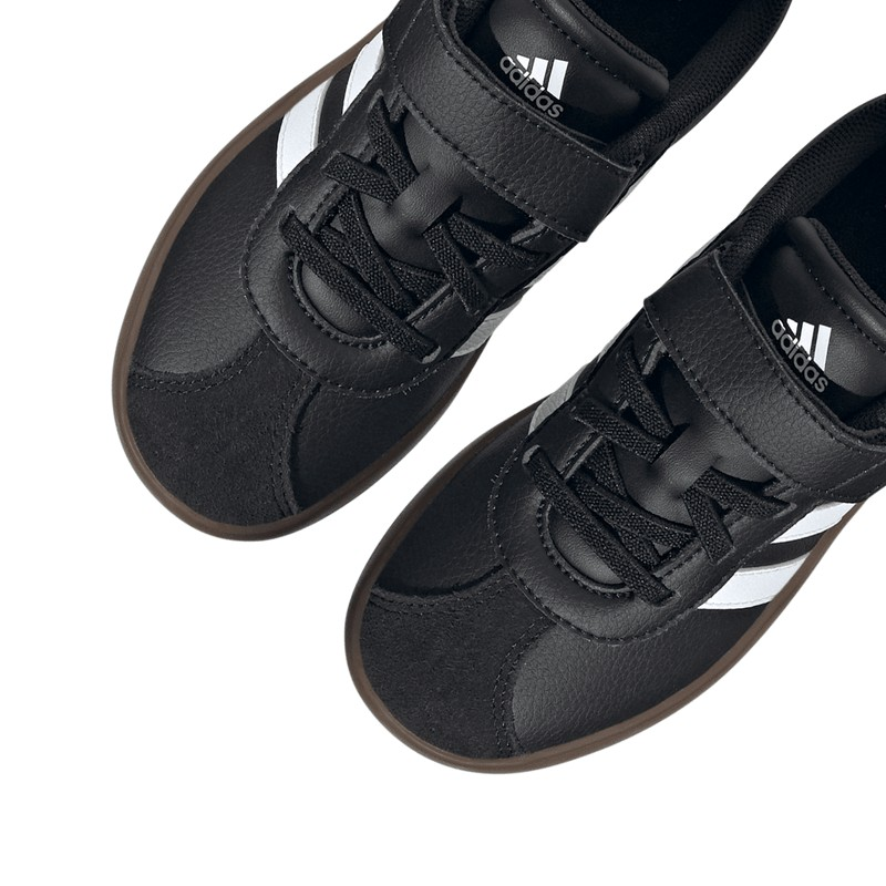 Tenis adidas VL Court 3.0 Junior