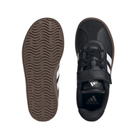Tenis adidas VL Court 3.0 Junior