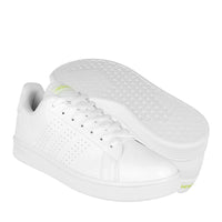 tenis adidas advantage base