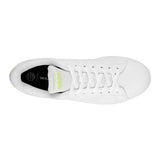 tenis adidas advantage base