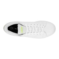 tenis adidas advantage base