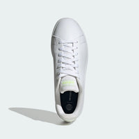 tenis adidas advantage base
