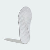 tenis adidas advantage base