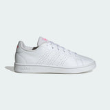 tenis adidas advantage base