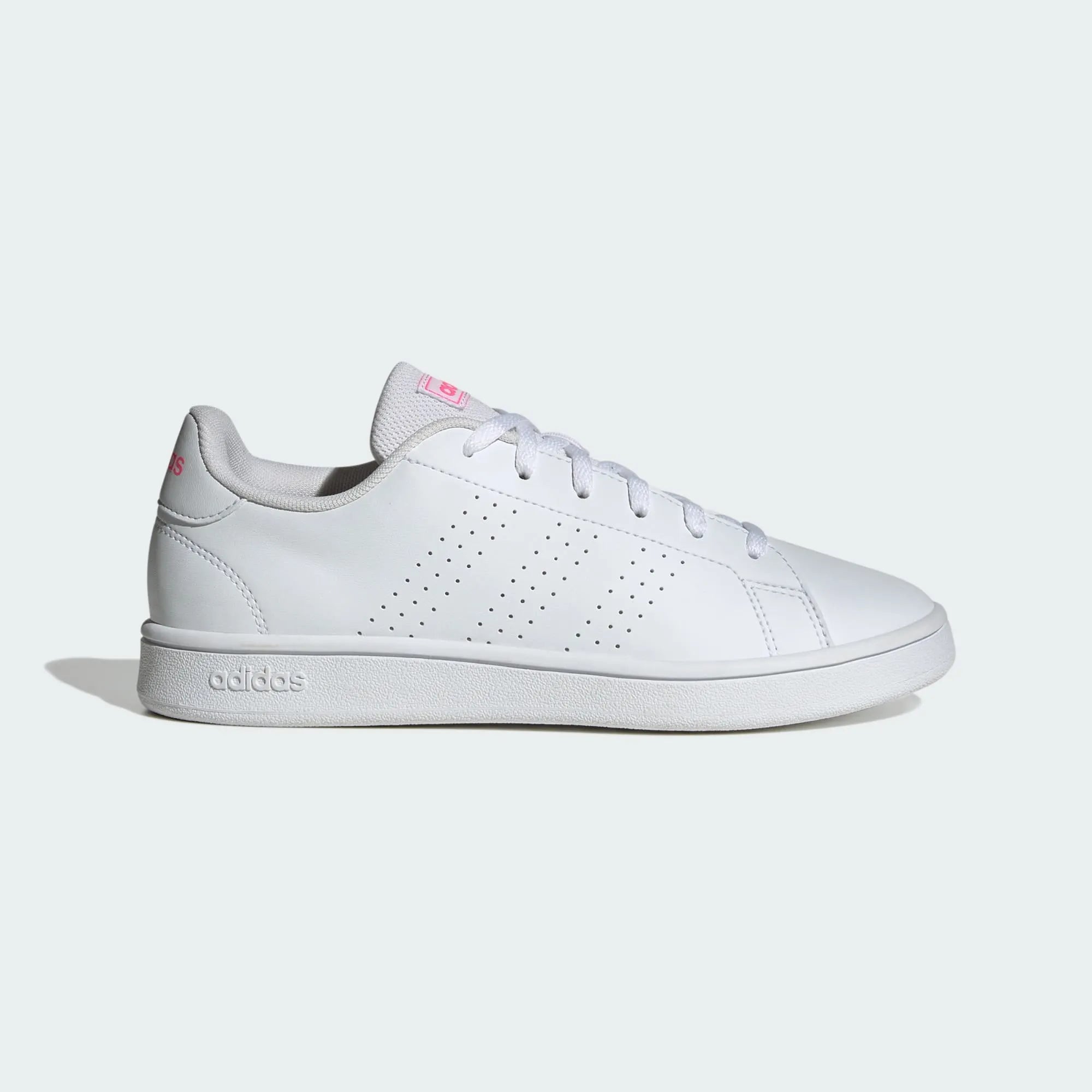 tenis adidas advantage base