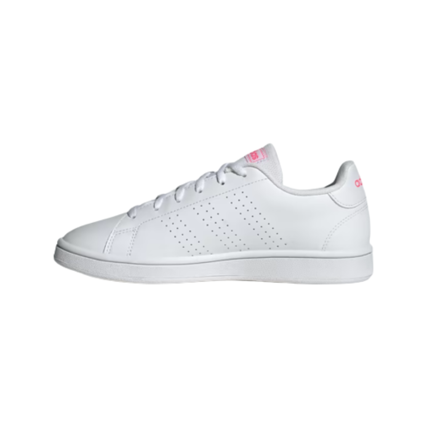 tenis adidas advantage base