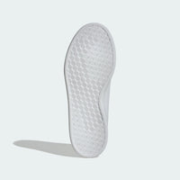 tenis adidas advantage base