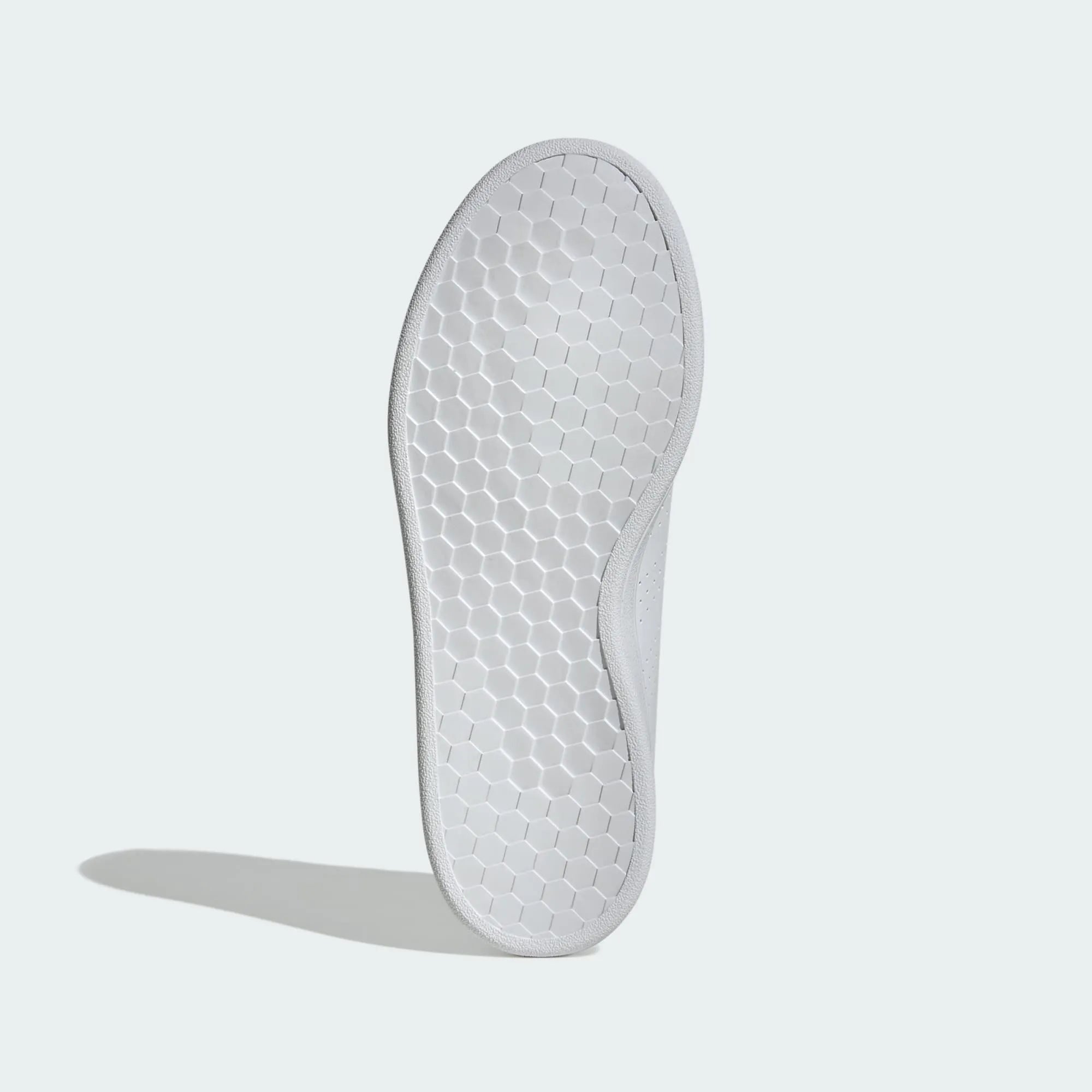 tenis adidas advantage base