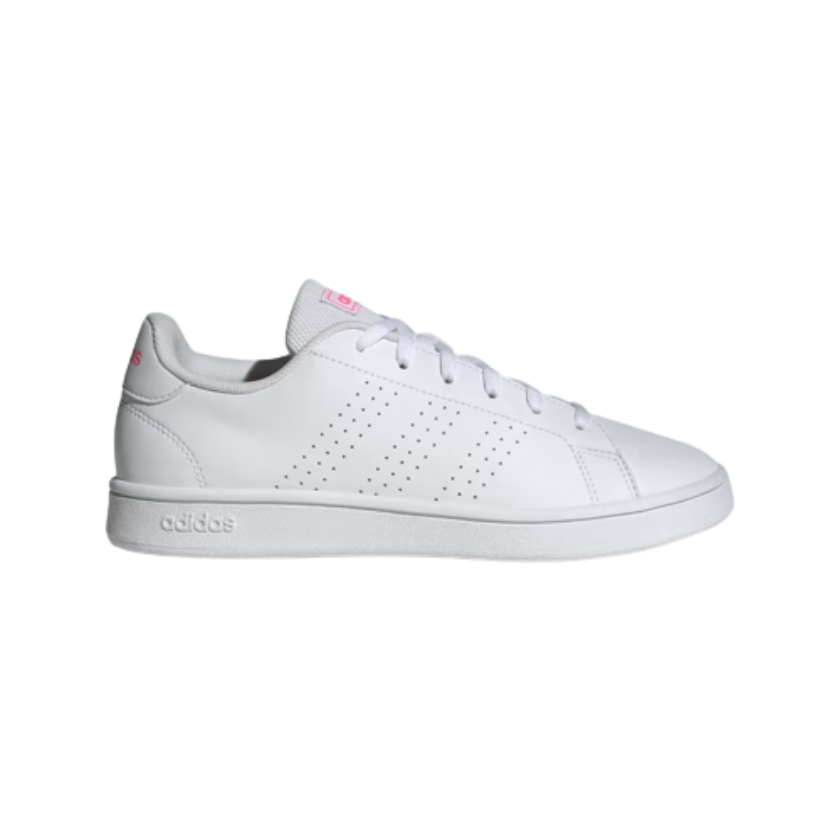 tenis adidas advantage base