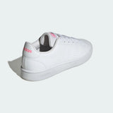 tenis adidas advantage base