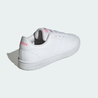 tenis adidas advantage base