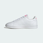tenis adidas advantage base