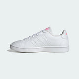 tenis adidas advantage base