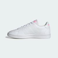 tenis adidas advantage base