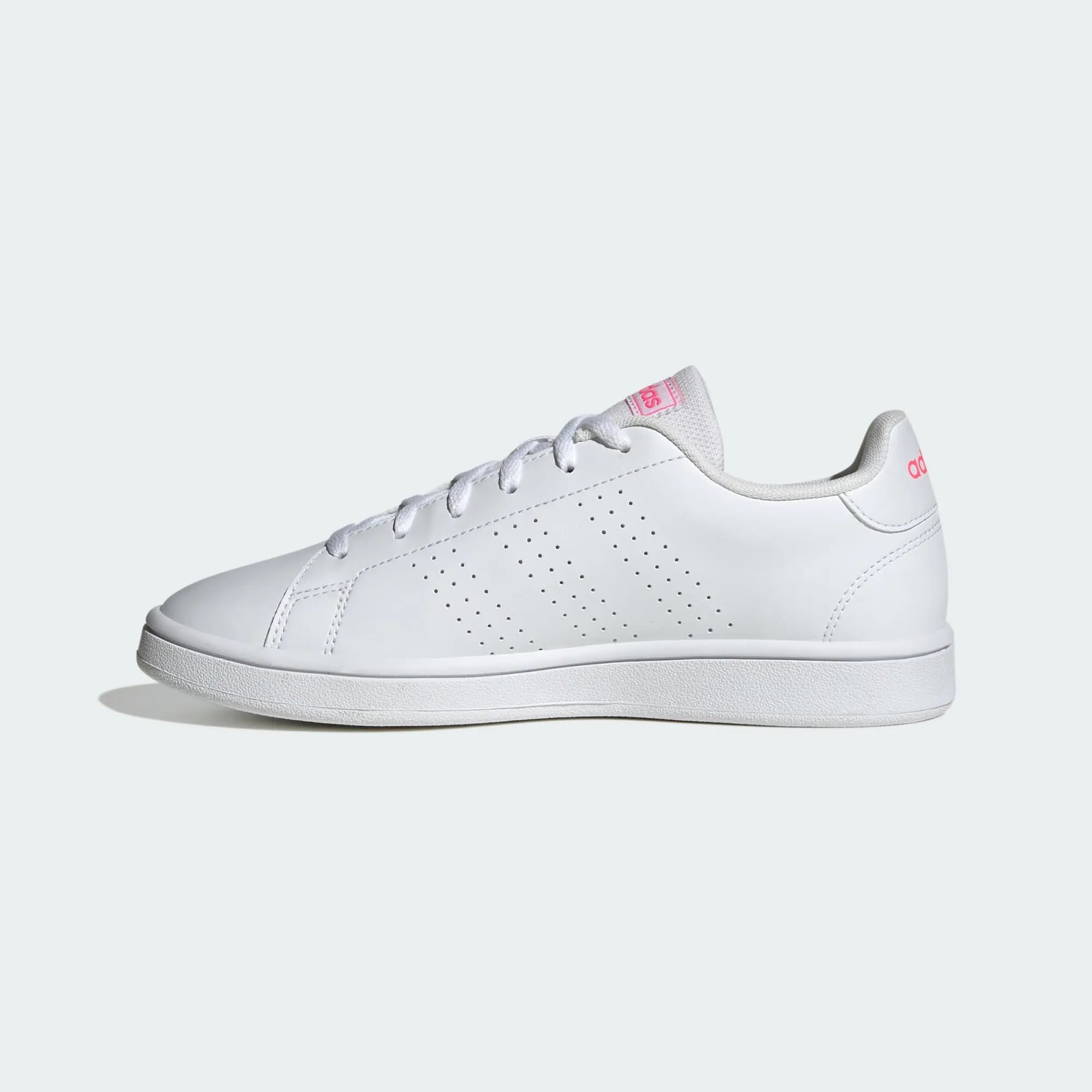 tenis adidas advantage base