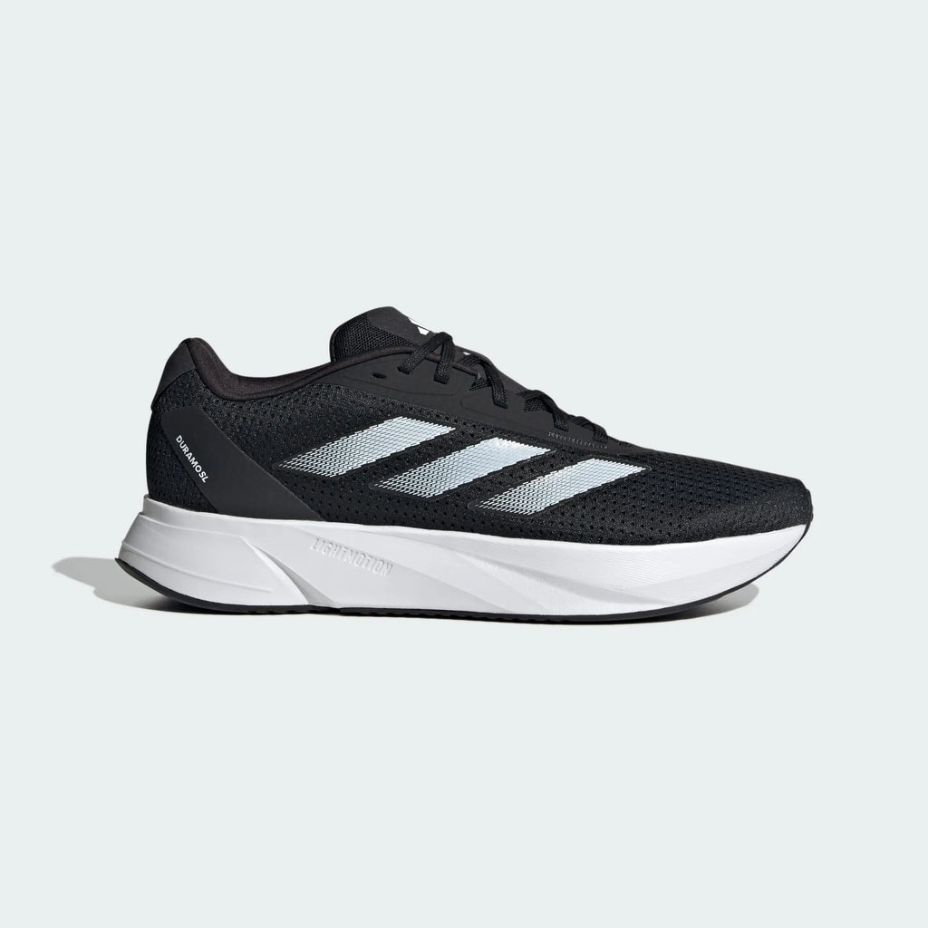 tenis adidas duramo sl m