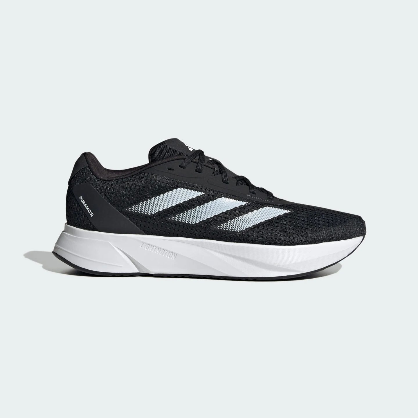 tenis adidas duramo sl m