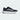 tenis adidas duramo sl m