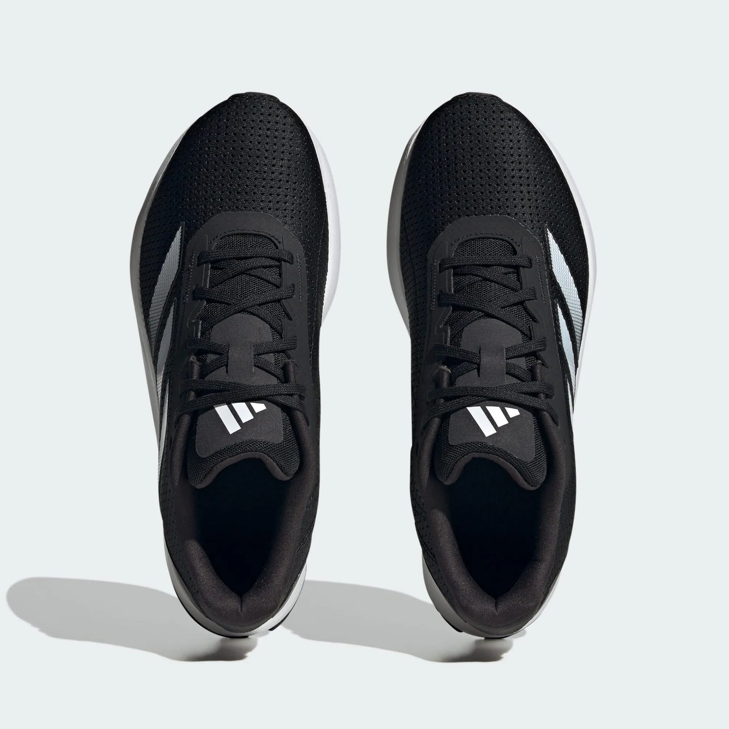 tenis adidas duramo sl m