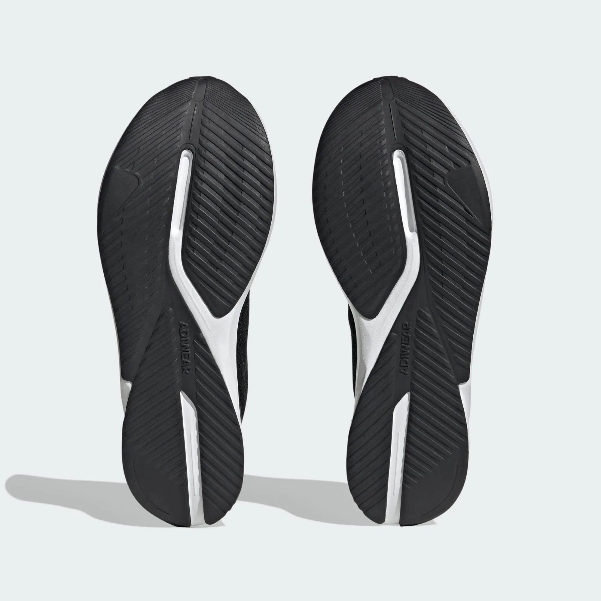 tenis adidas duramo sl m
