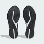 tenis adidas duramo sl m